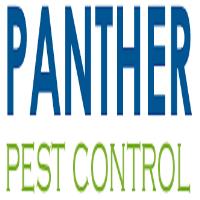 Panther Pest Control image 1